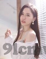 糖心vlog杏吧视频-探索网络热潮，糖心VLOG与内容平台的新趋势